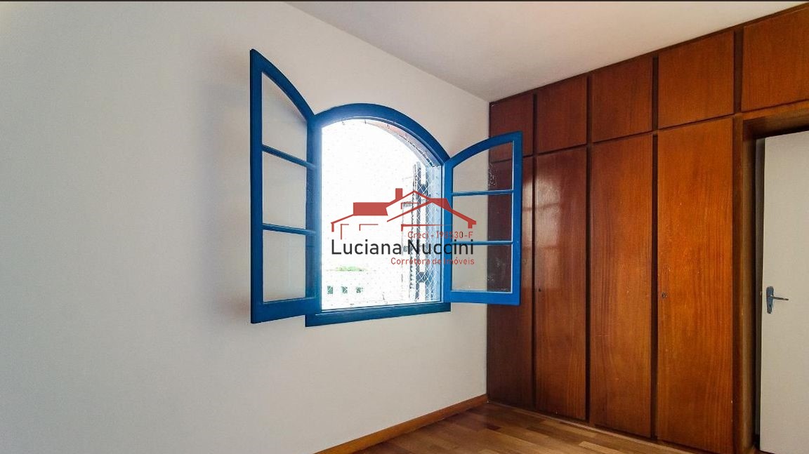 Vendo/alugo sobrado 3 dormitórios vila mascote