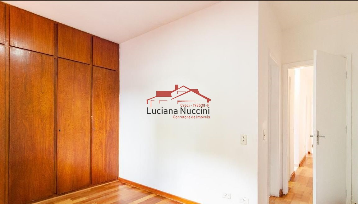 Vendo/alugo sobrado 3 dormitórios vila mascote