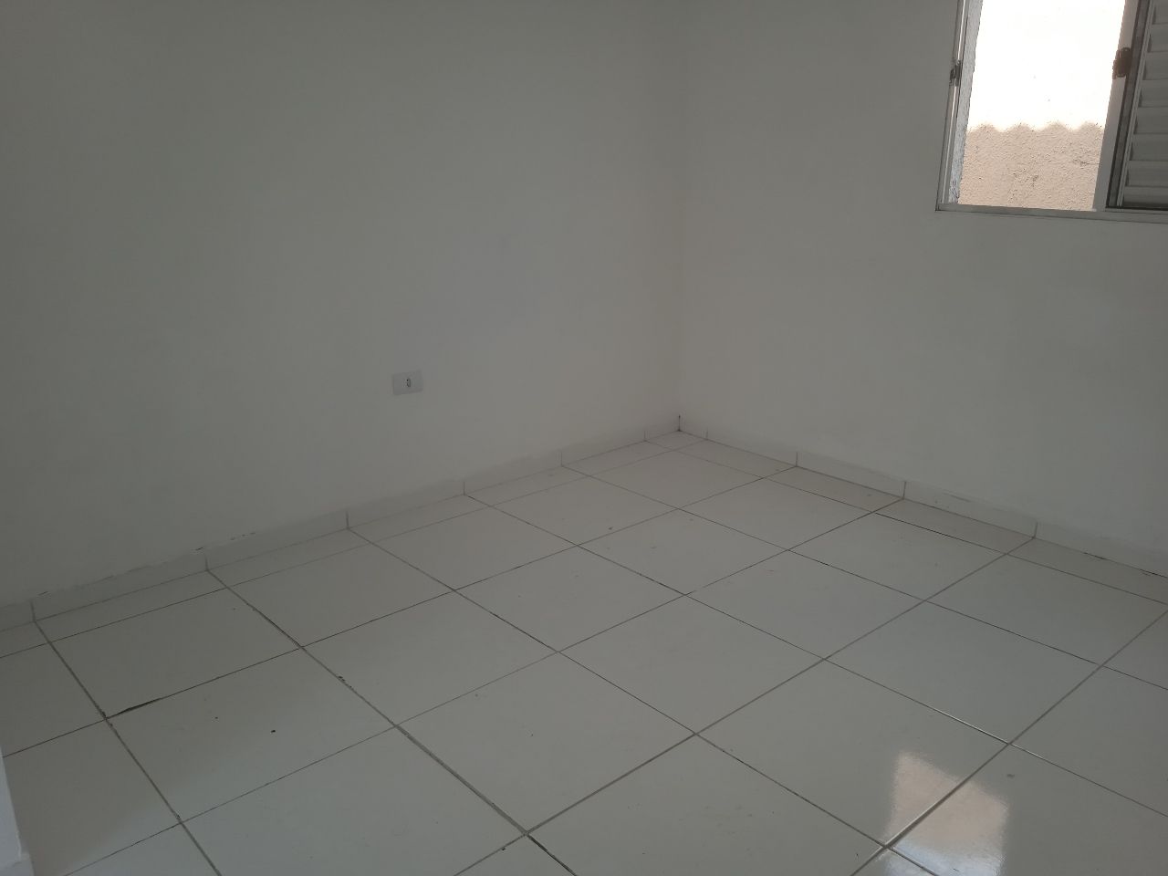 Studio residencial em são paulo - sp, ipiranga