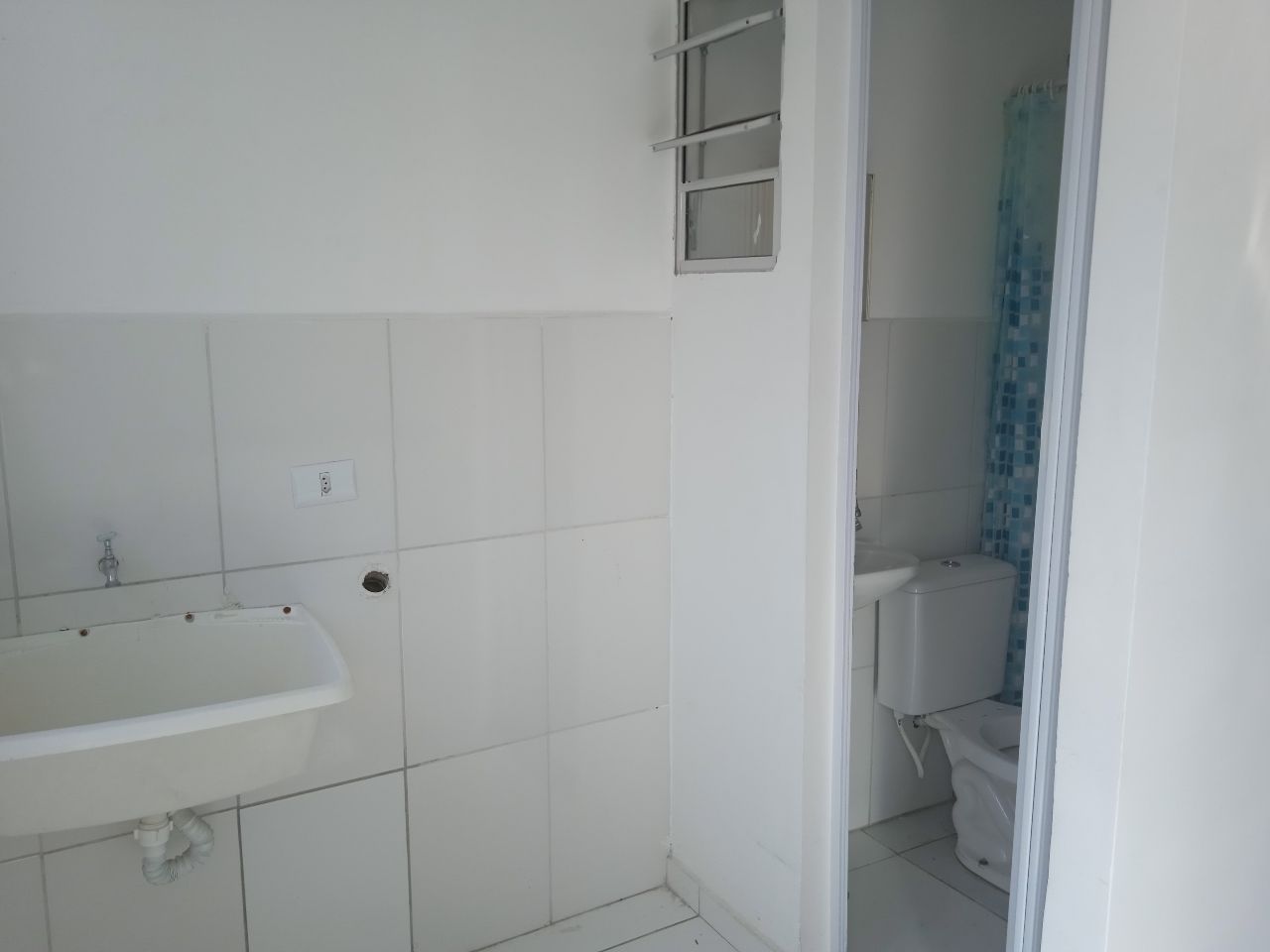 Studio residencial em são paulo - sp, ipiranga
