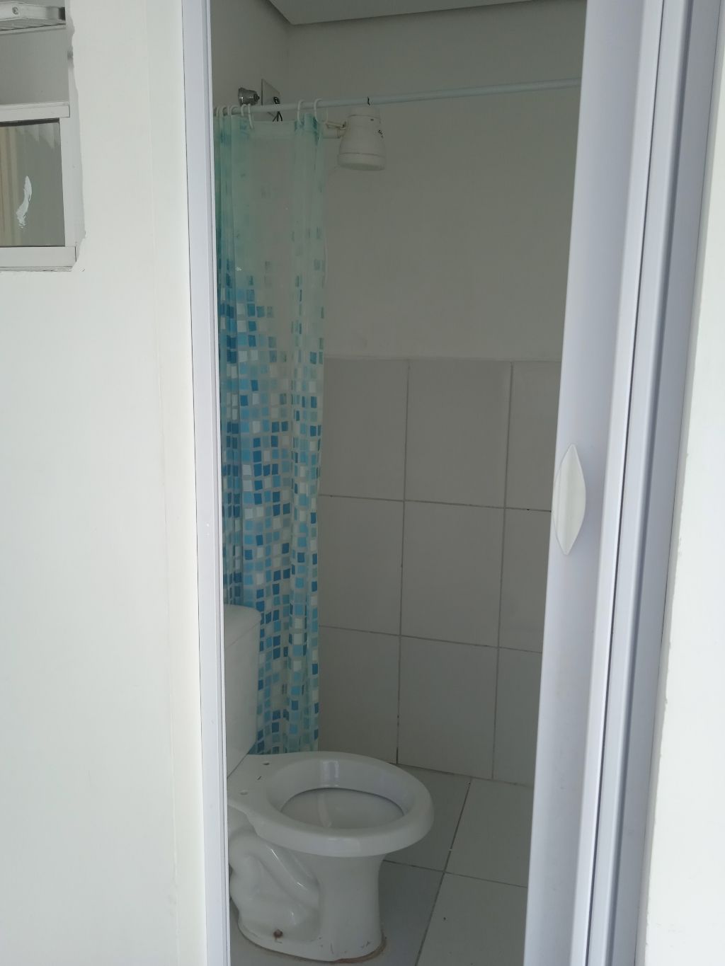 Studio residencial em são paulo - sp, ipiranga