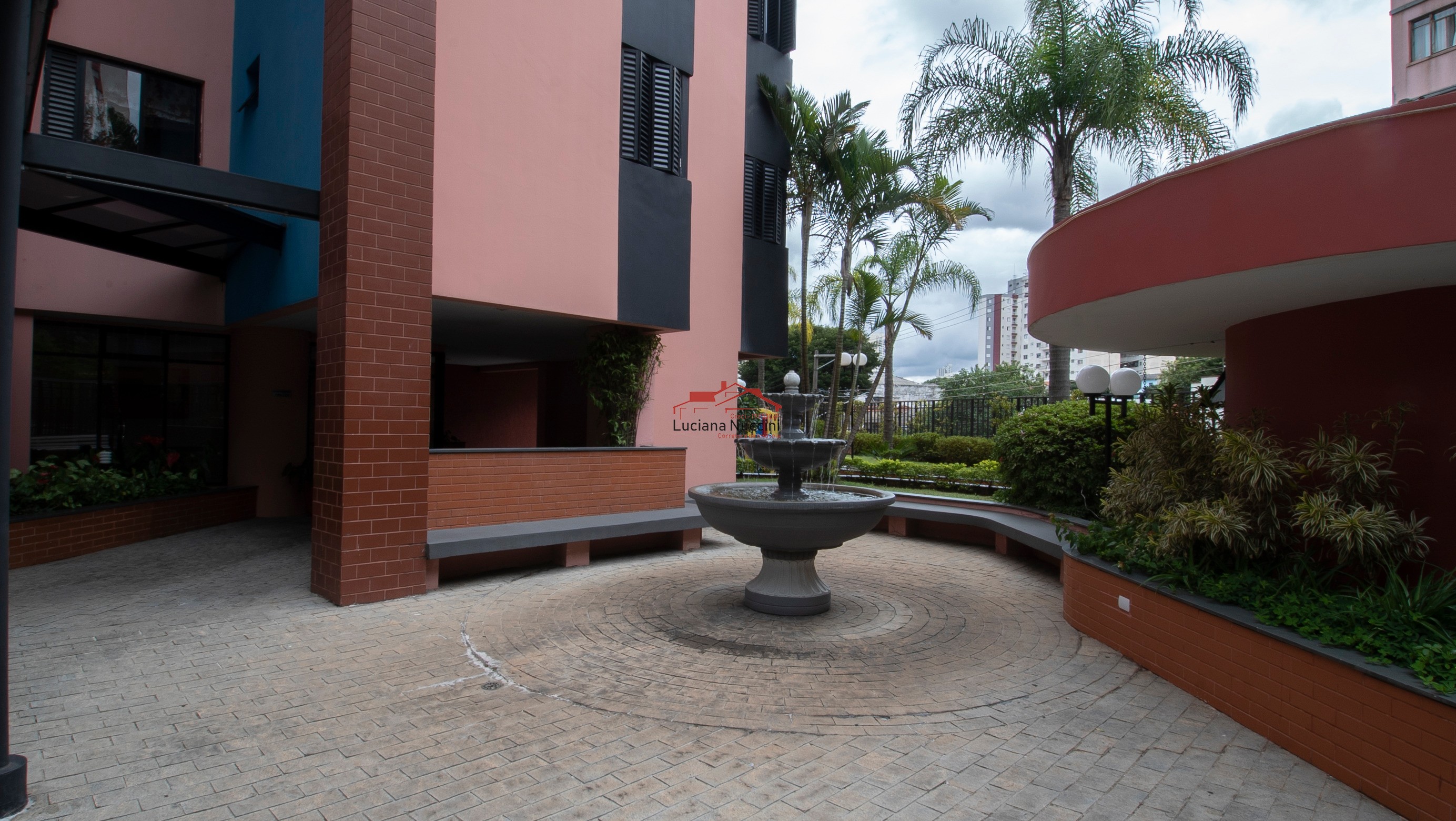 Ap em aclimacao