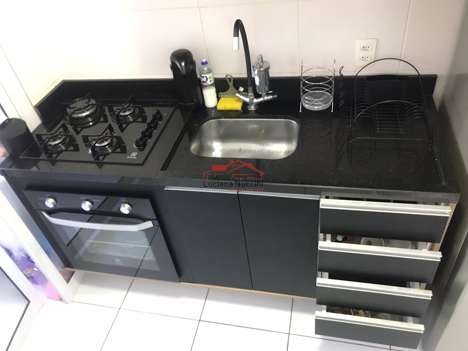Ap ipiranga 2 dormitórios à venda