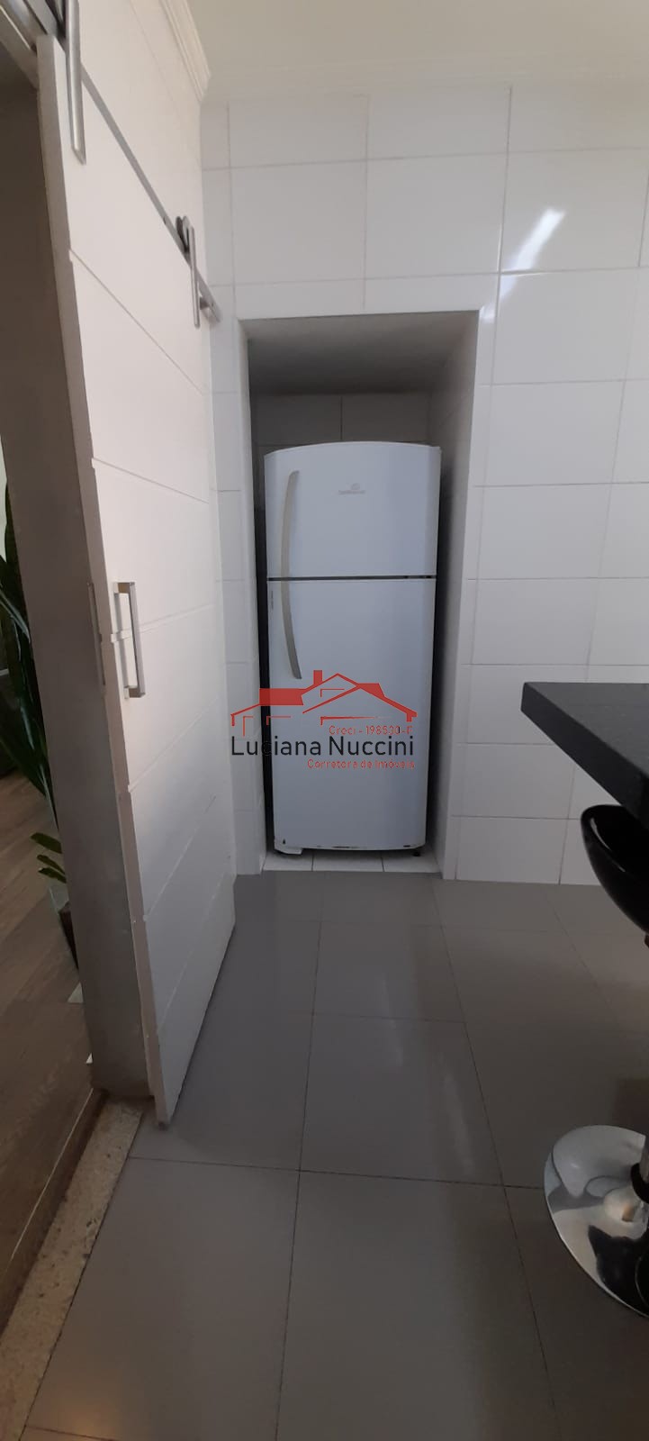 Ap em Bela Vista 2 dormitórios à venda