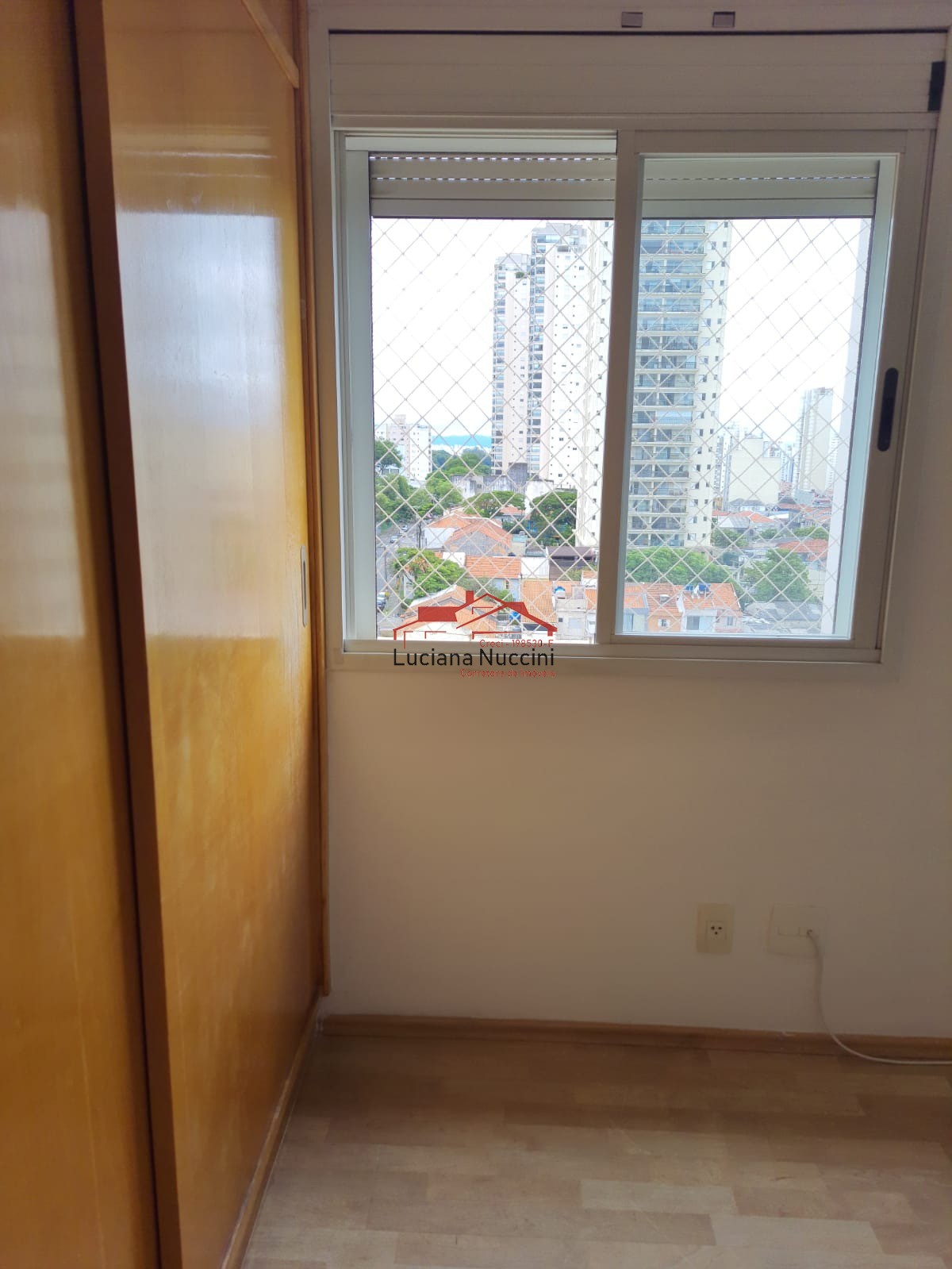 Ap em ipiranga