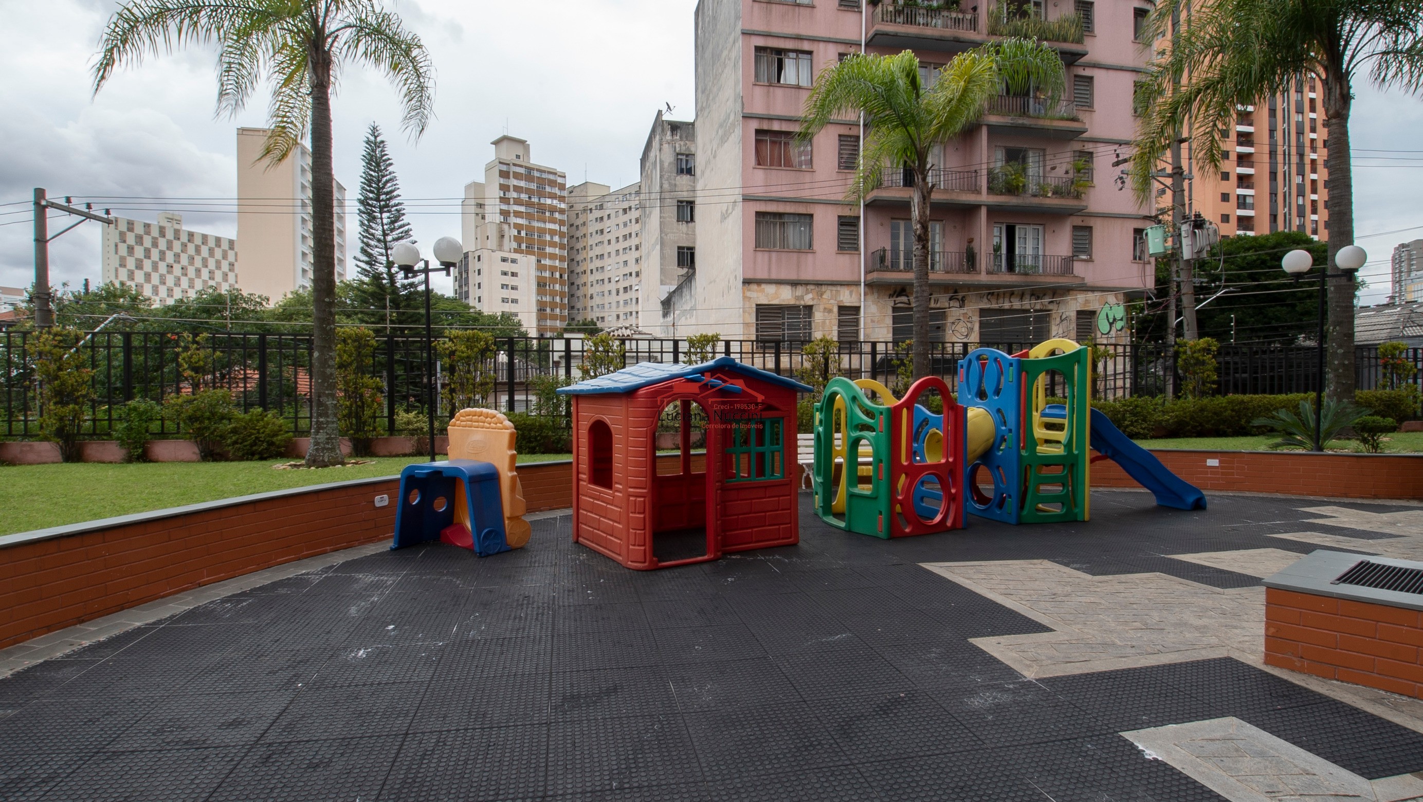 Ap em aclimacao