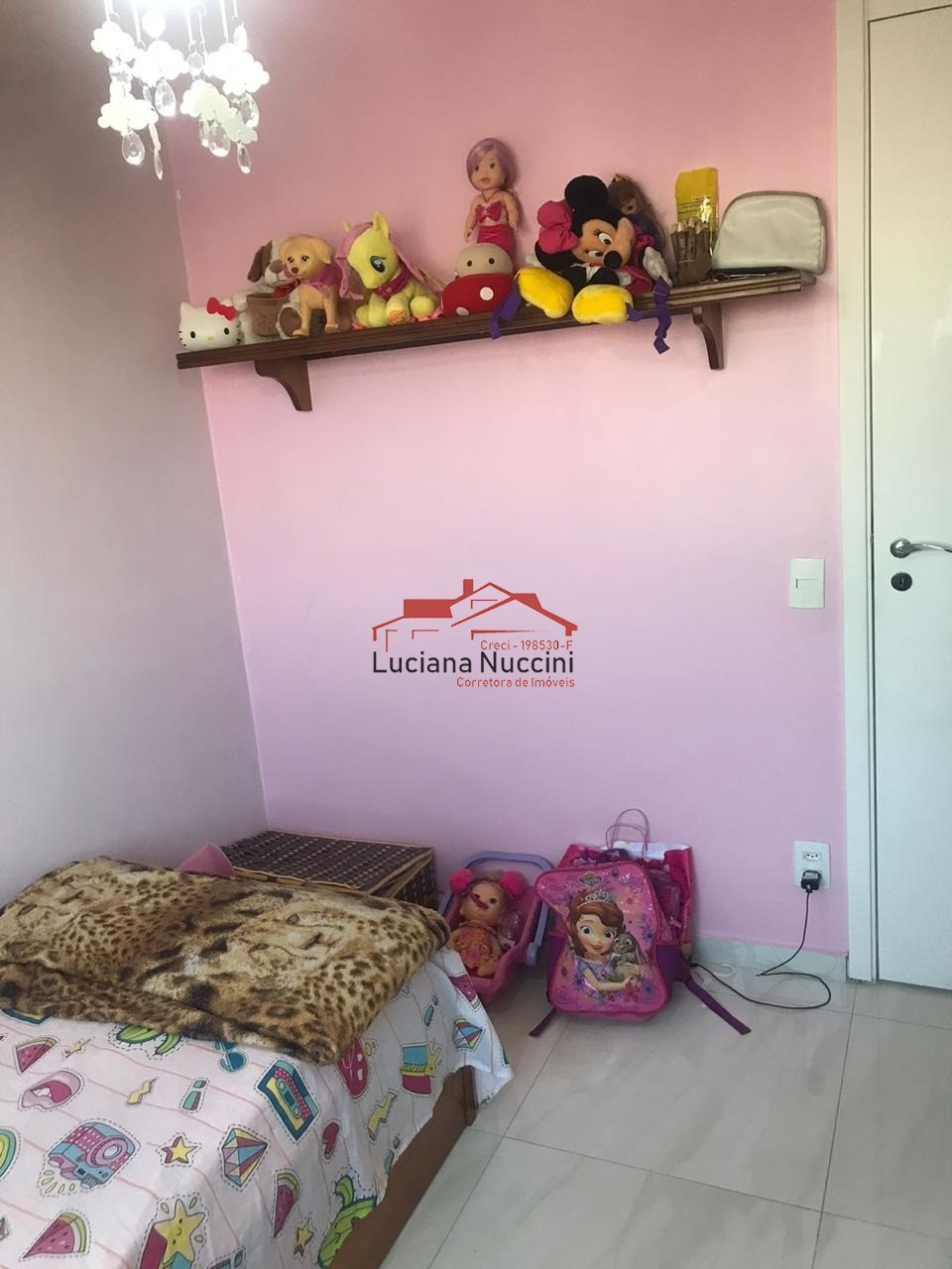 Ap ipiranga 2 dormitórios à venda