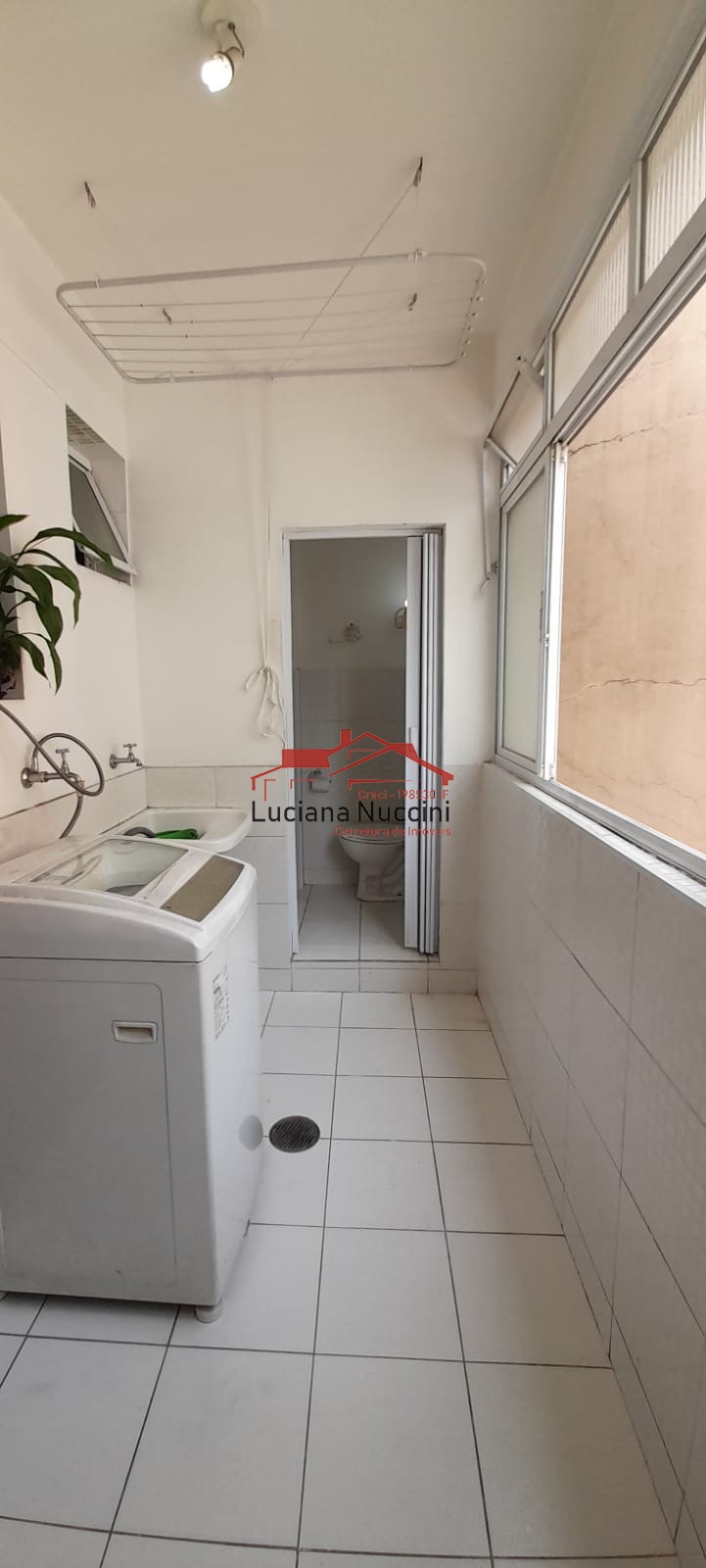 Ap em Bela Vista 2 dormitórios à venda