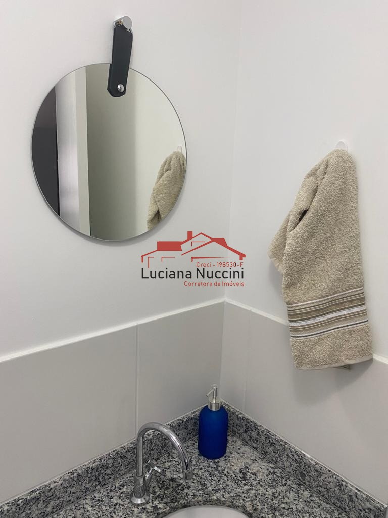 Lindo Studio para Locação