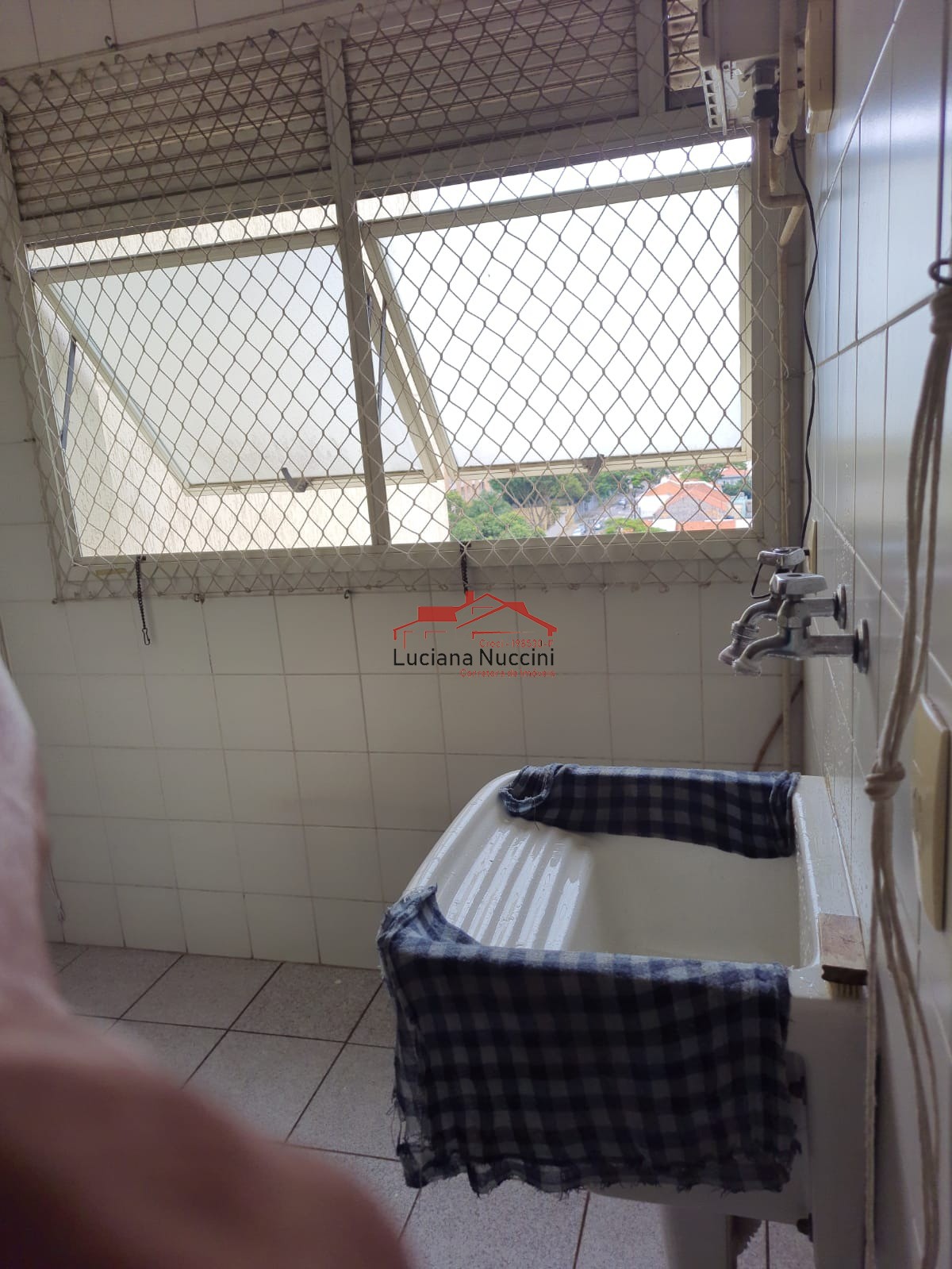 Ap em ipiranga