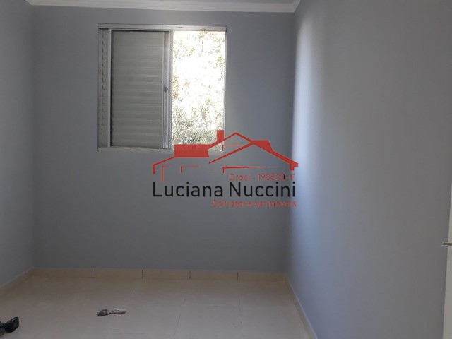 Ap em ipiranga 2 dormitório pra venda e locação