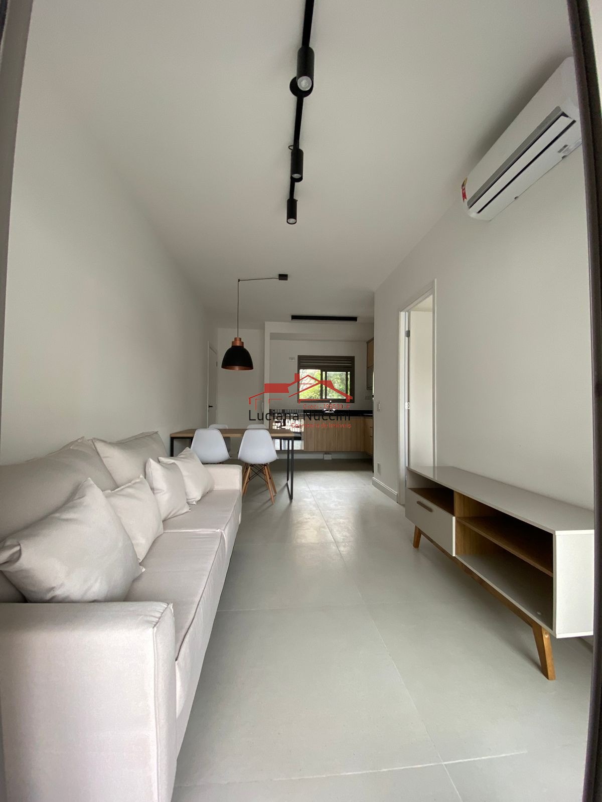 Studio para locação jardim paulista