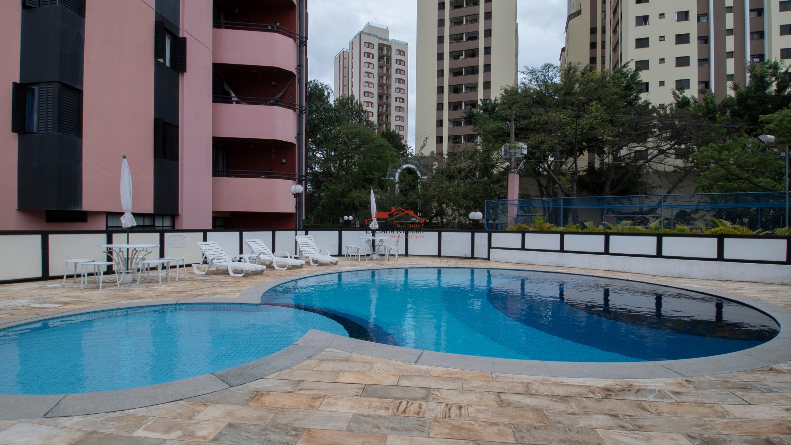 Ap em aclimacao