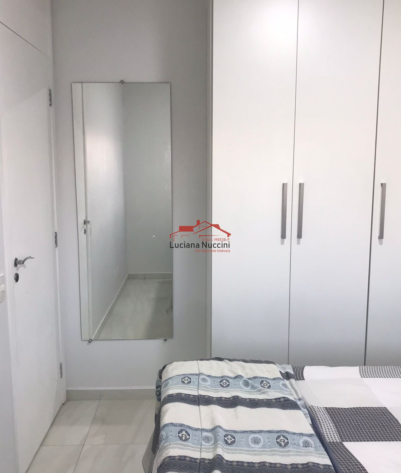 Ap ipiranga 2 dormitórios à venda