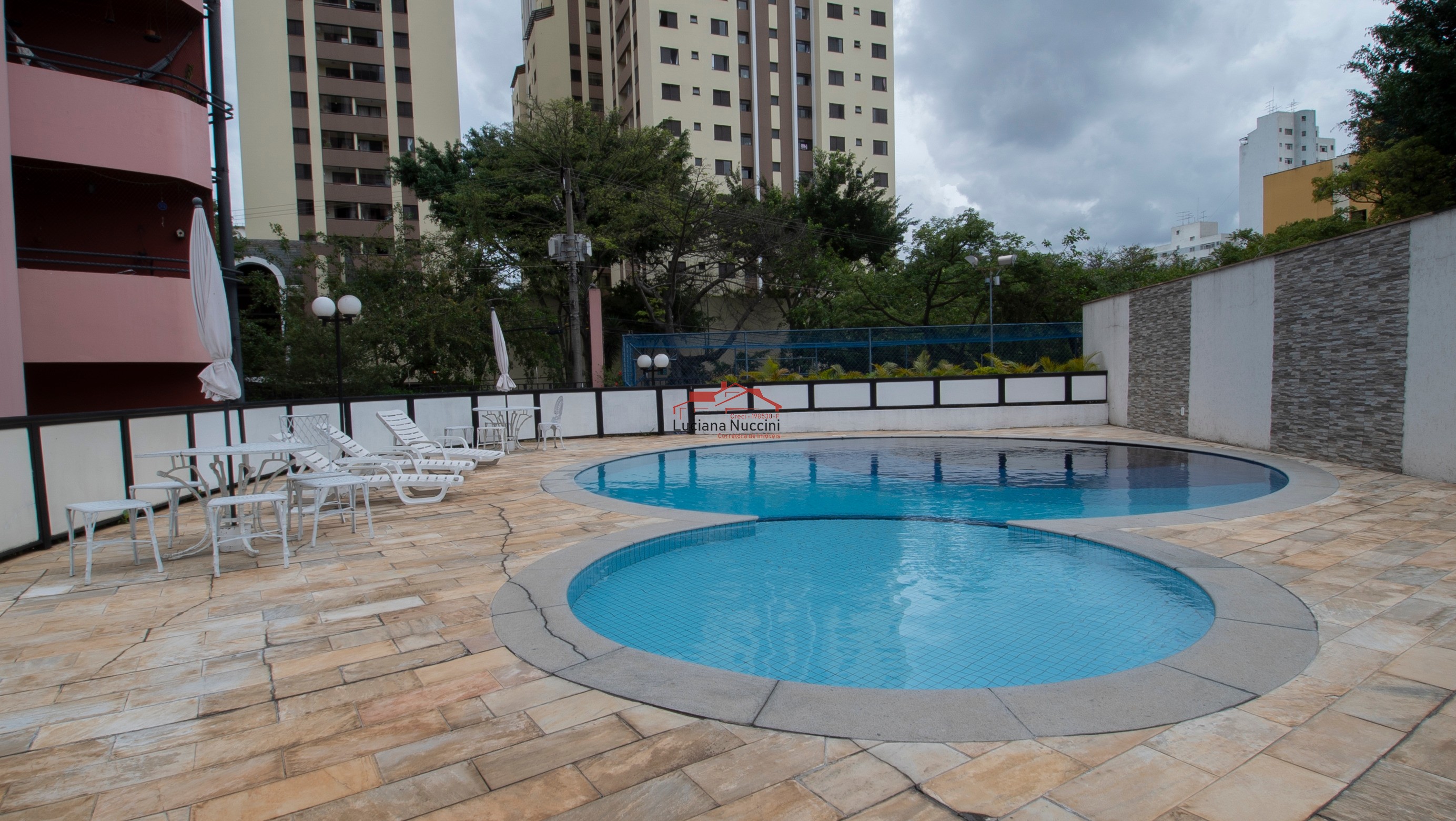 Ap em aclimacao