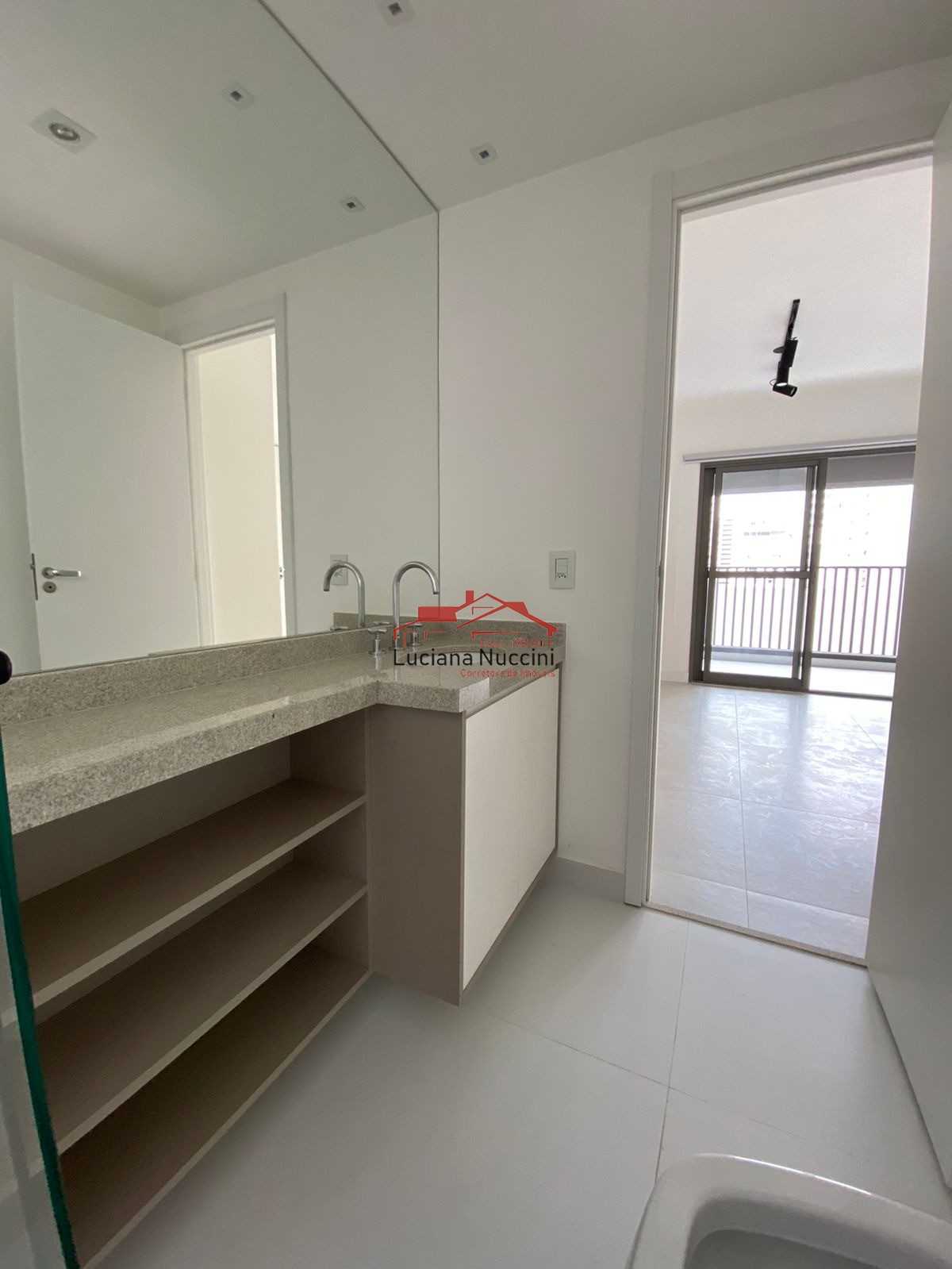 Studio para locação jardim paulista