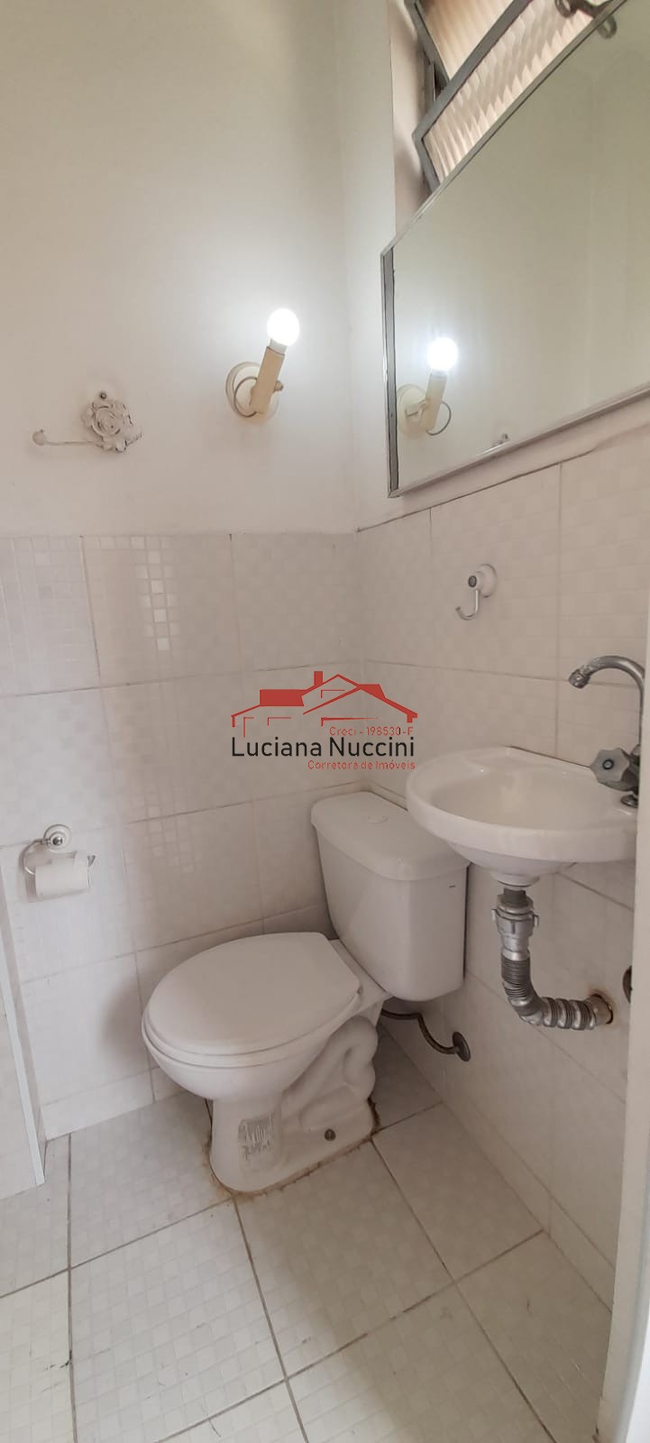 Ap em Bela Vista 2 dormitórios à venda