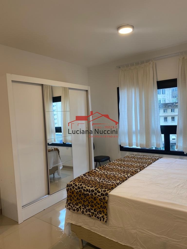 Lindo Studio para Locação