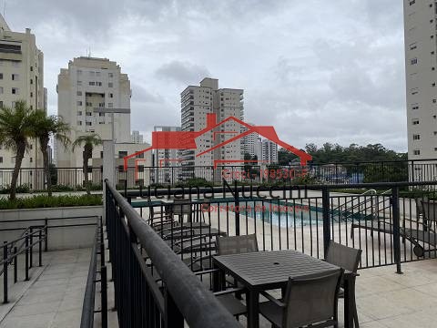 Ap em ipiranga