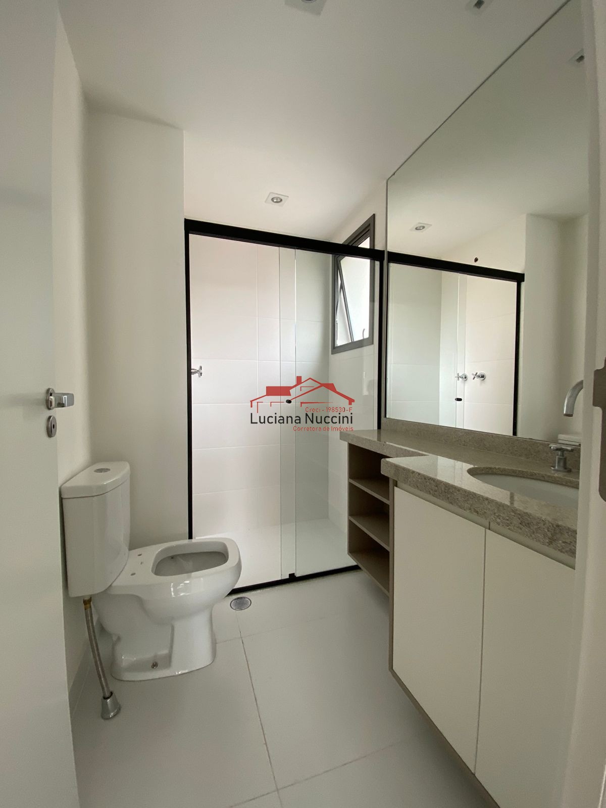 Studio para locação jardim paulista