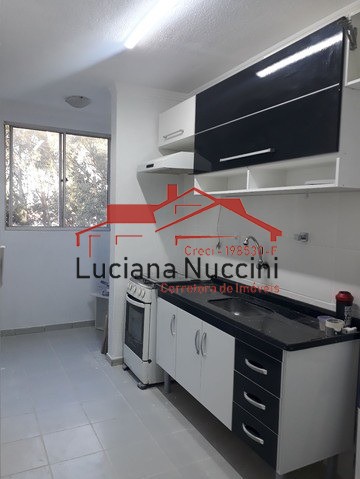 Ap em ipiranga 2 dormitório pra venda e locação