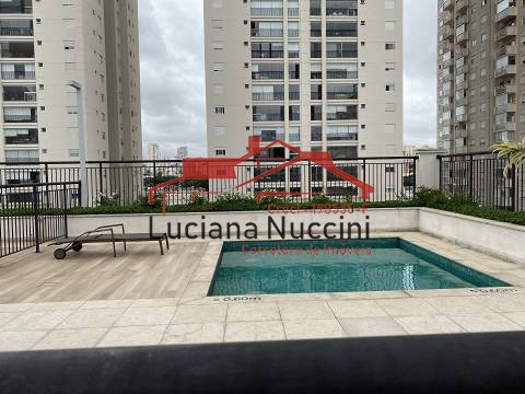 Ap em ipiranga