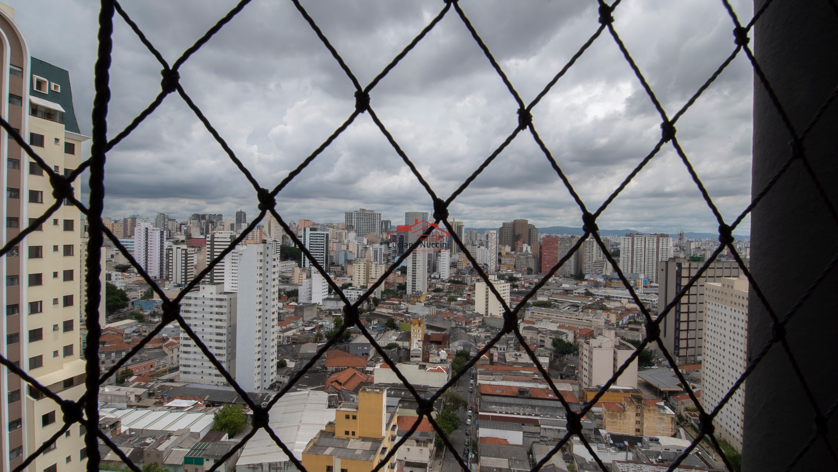 Ap em aclimacao