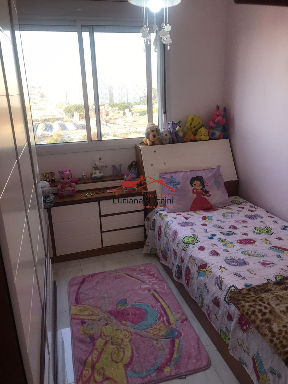 Ap ipiranga 2 dormitórios à venda