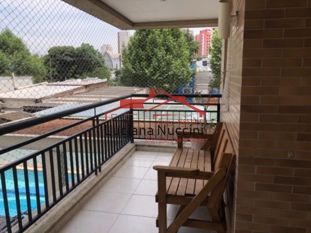 Apto vila mariana à venda 3 dormitórios