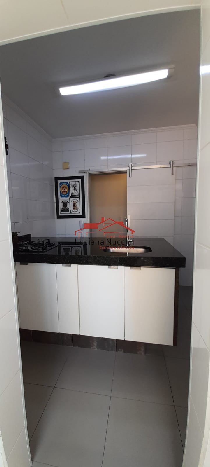 Ap em Bela Vista 2 dormitórios à venda