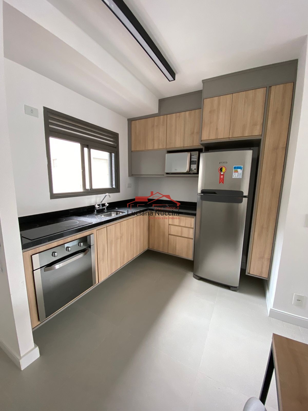 Studio para locação jardim paulista