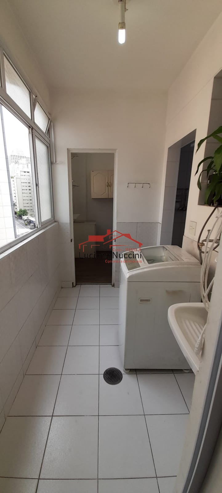 Ap em Bela Vista 2 dormitórios à venda