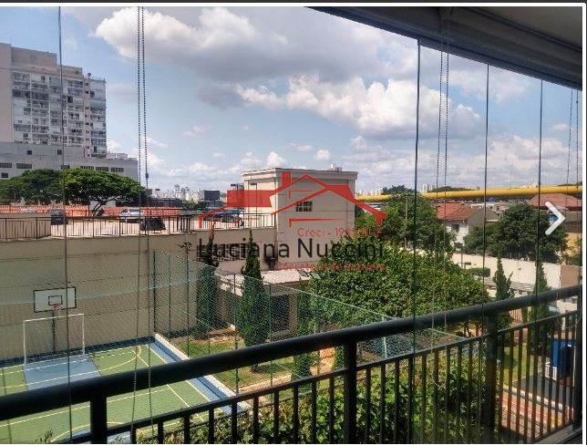 Ap em IPIRANGA