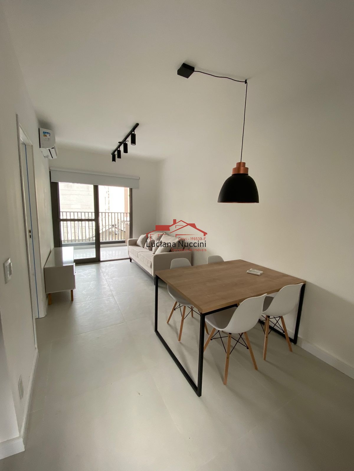 Studio para locação jardim paulista