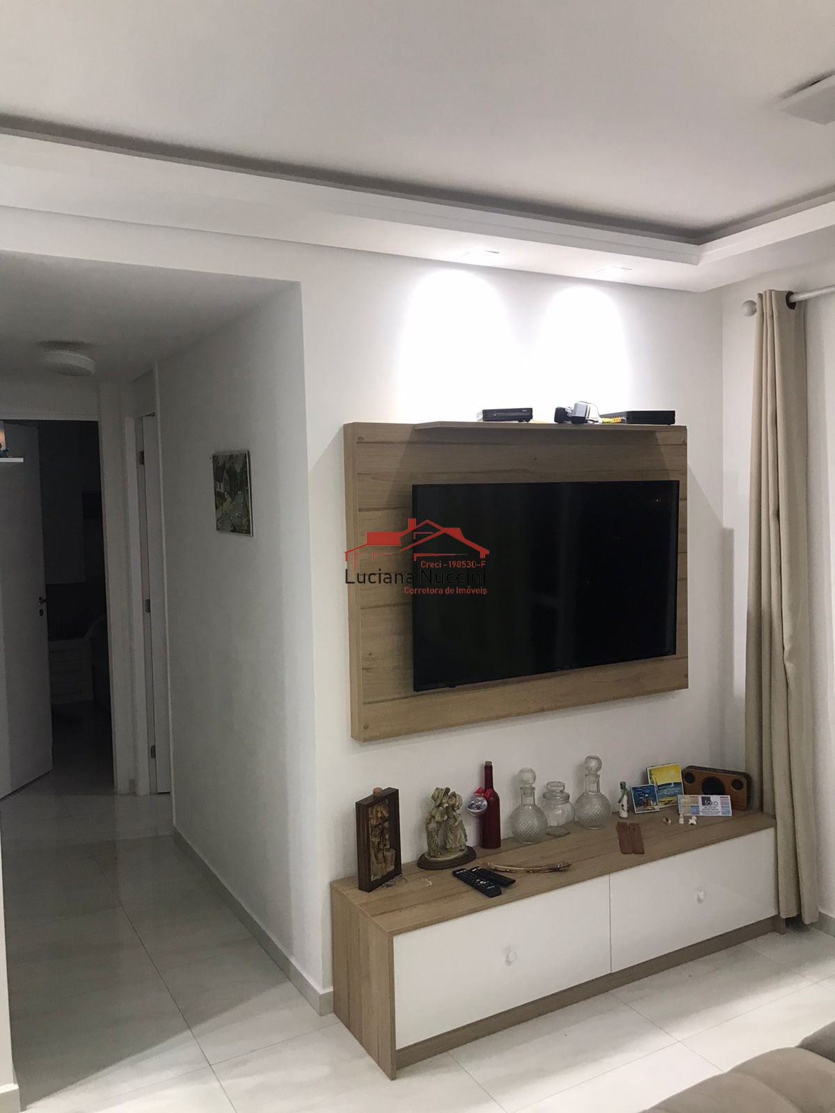 Ap ipiranga 2 dormitórios à venda