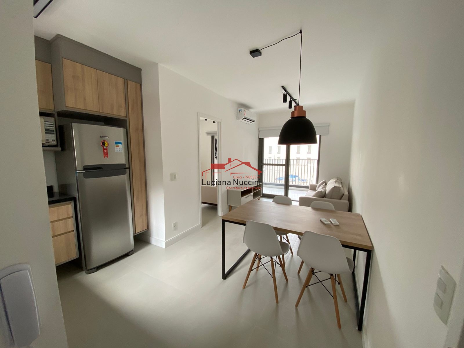 Studio para locação jardim paulista