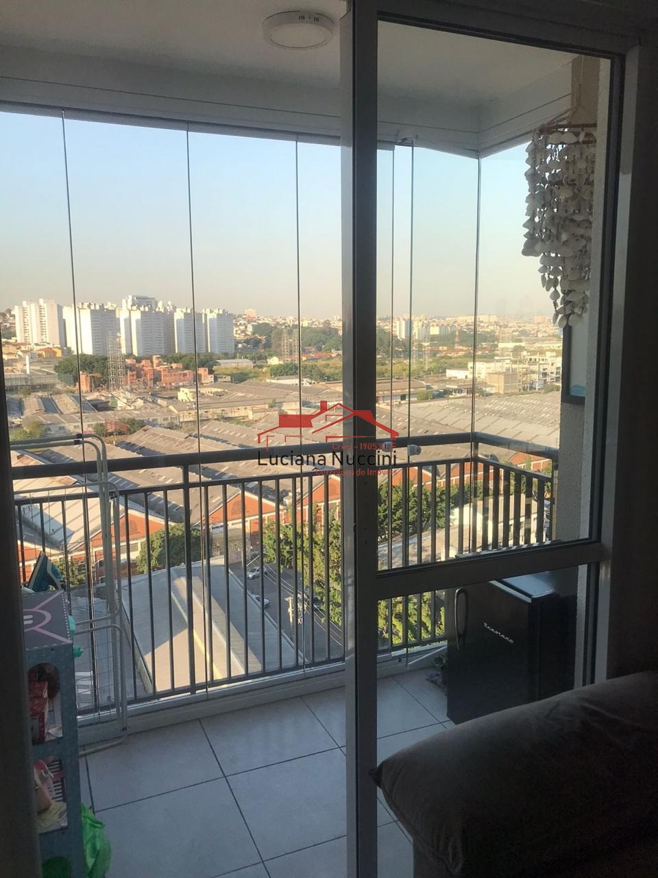 Ap ipiranga 2 dormitórios à venda