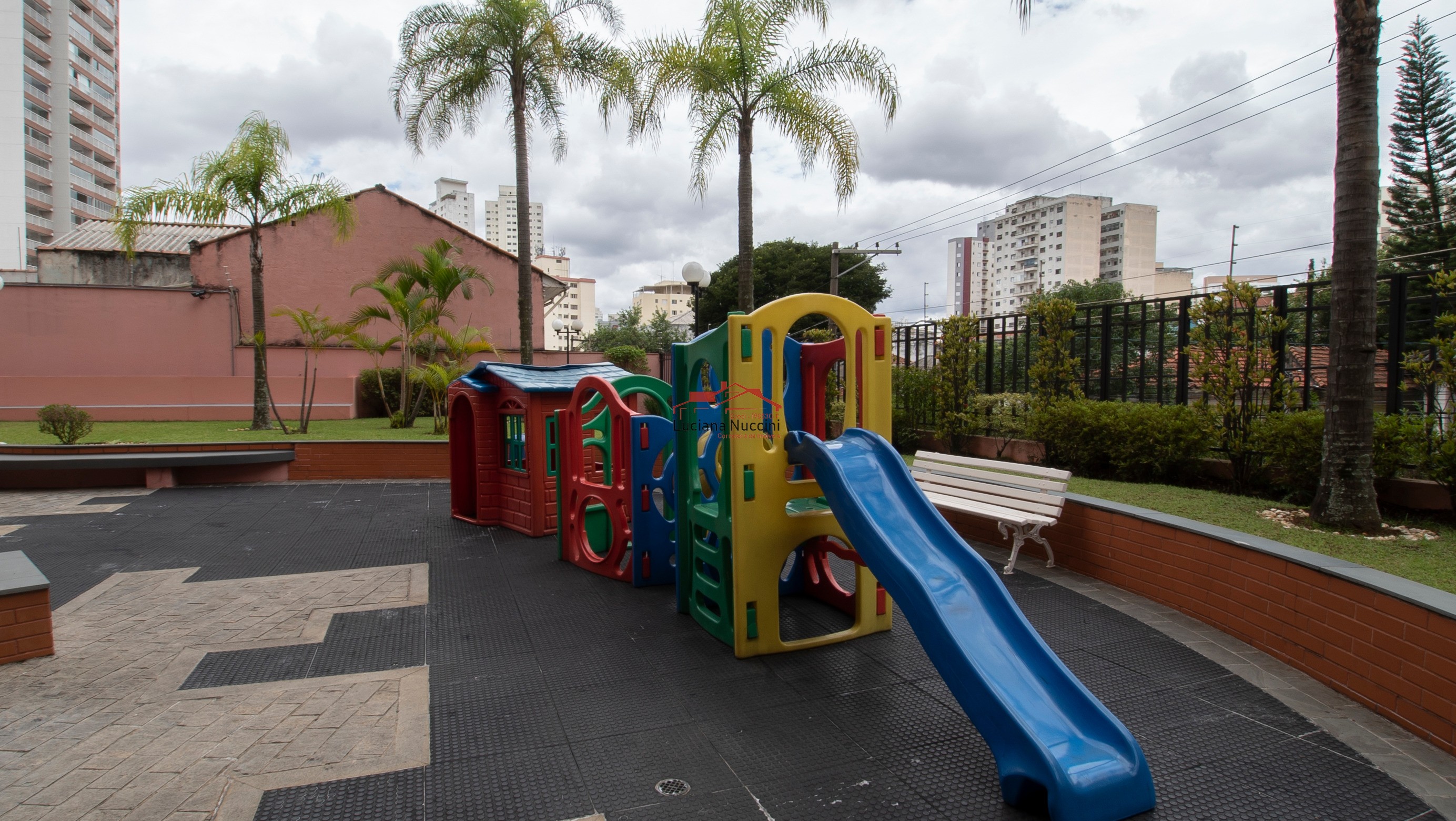 Ap em aclimacao
