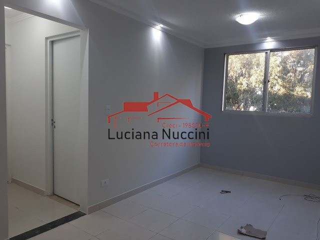 Ap em ipiranga 2 dormitório pra venda e locação