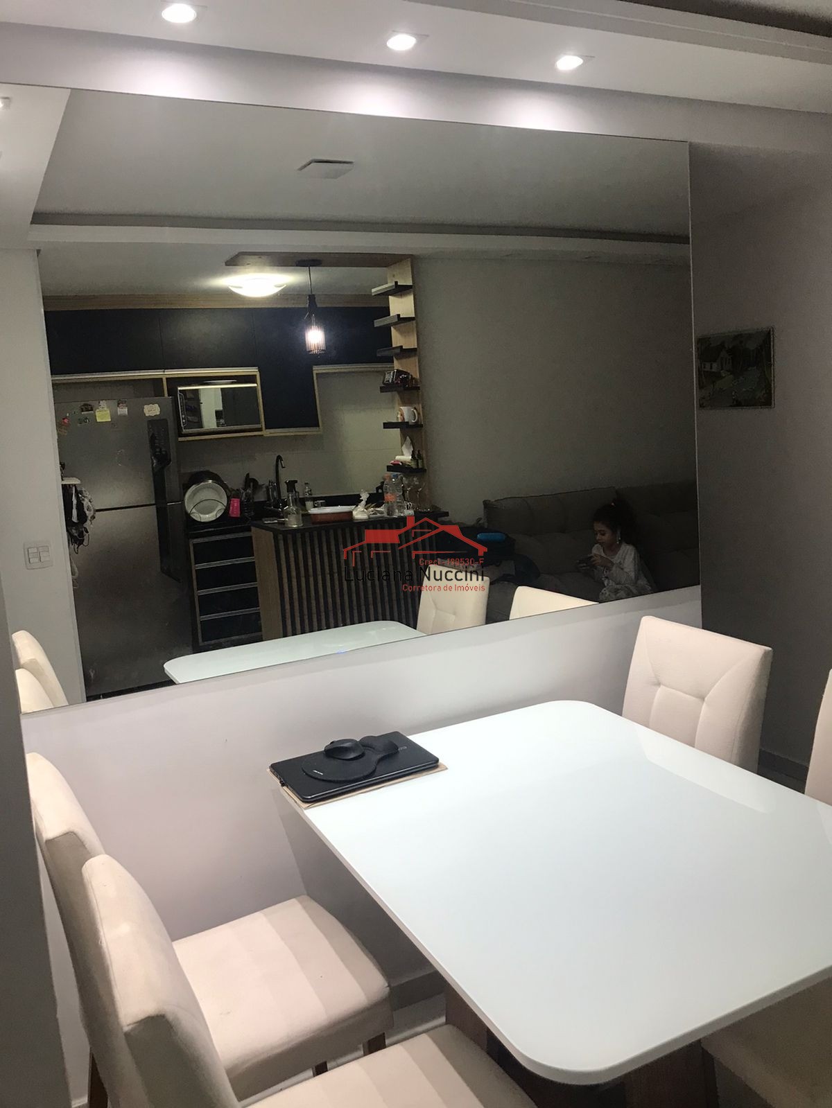 Ap ipiranga 2 dormitórios à venda
