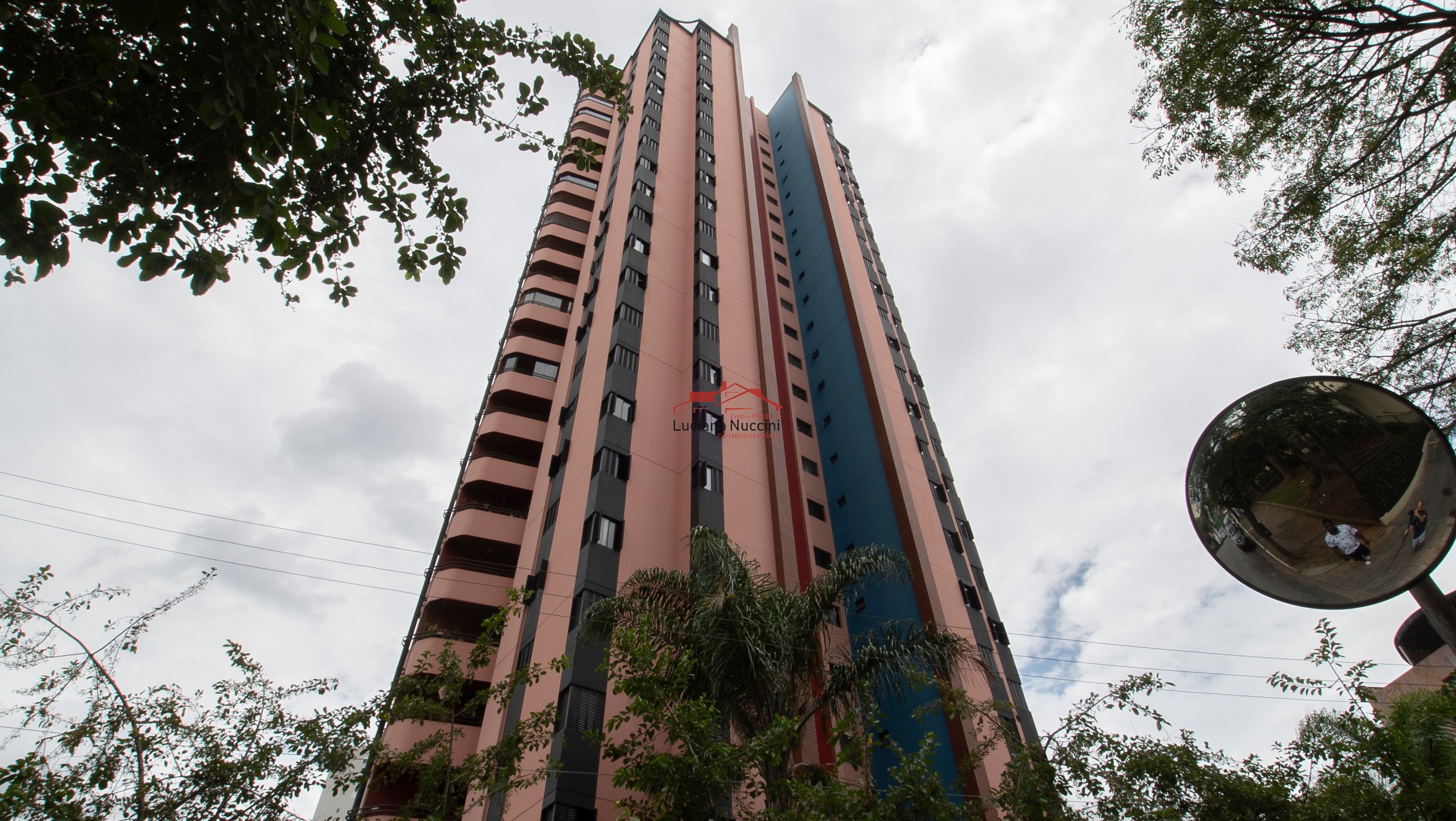 Ap em aclimacao