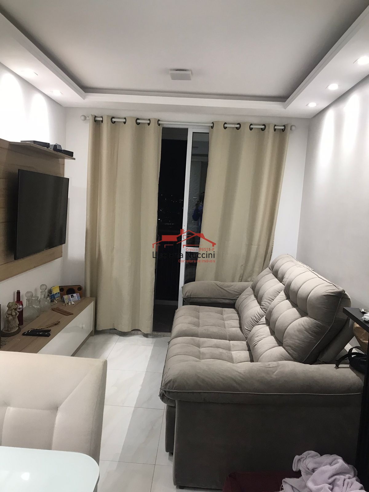 Ap ipiranga 2 dormitórios à venda