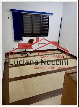 Charmoso Sobrado no Bairro Ipiranga