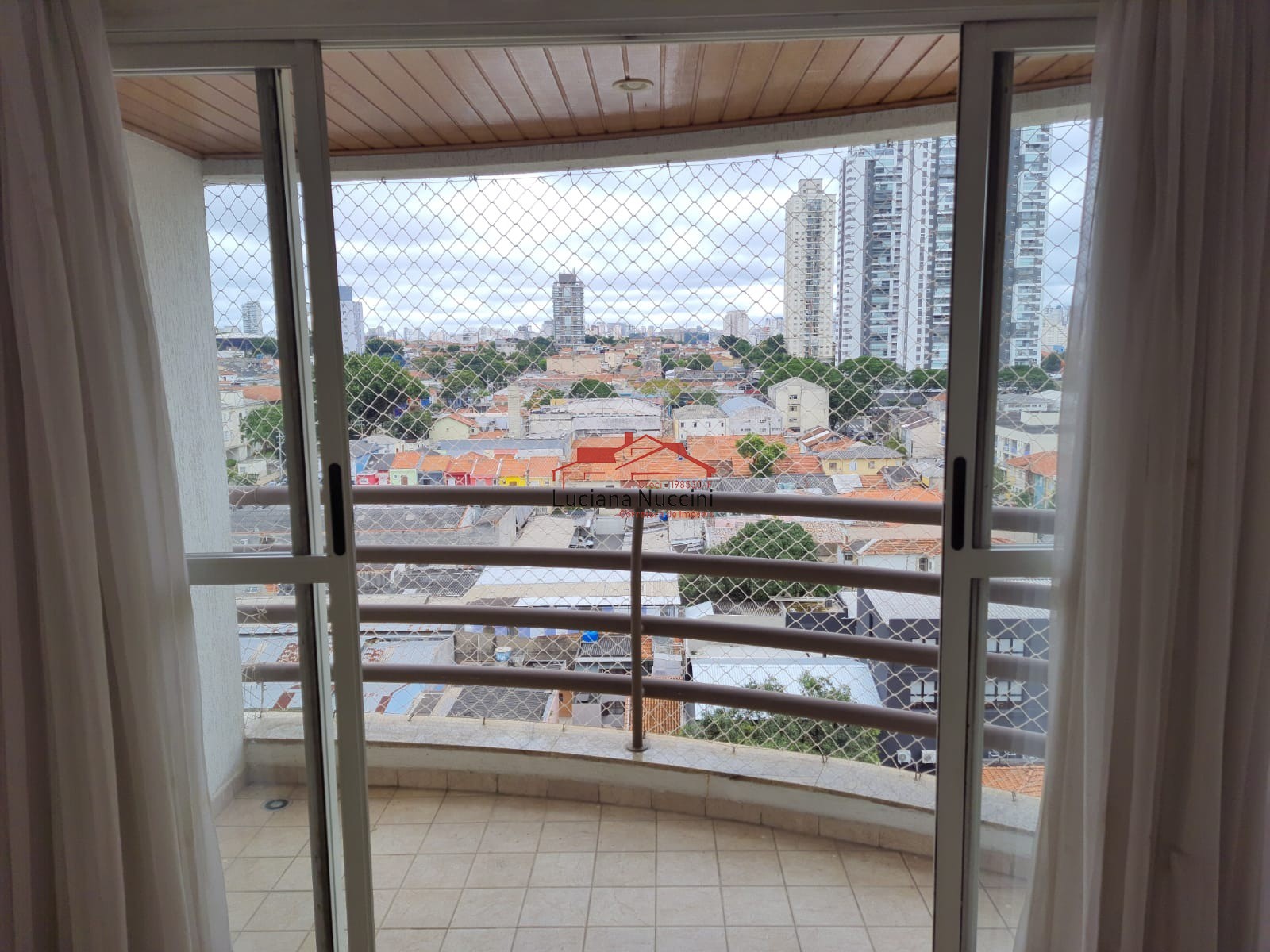 Ap em ipiranga