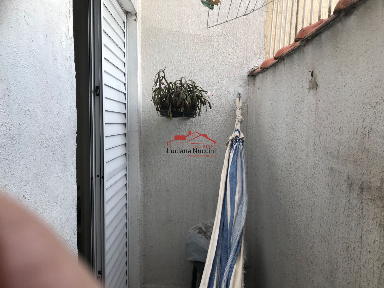 Apto 3 dormitórios jabaquara à venda