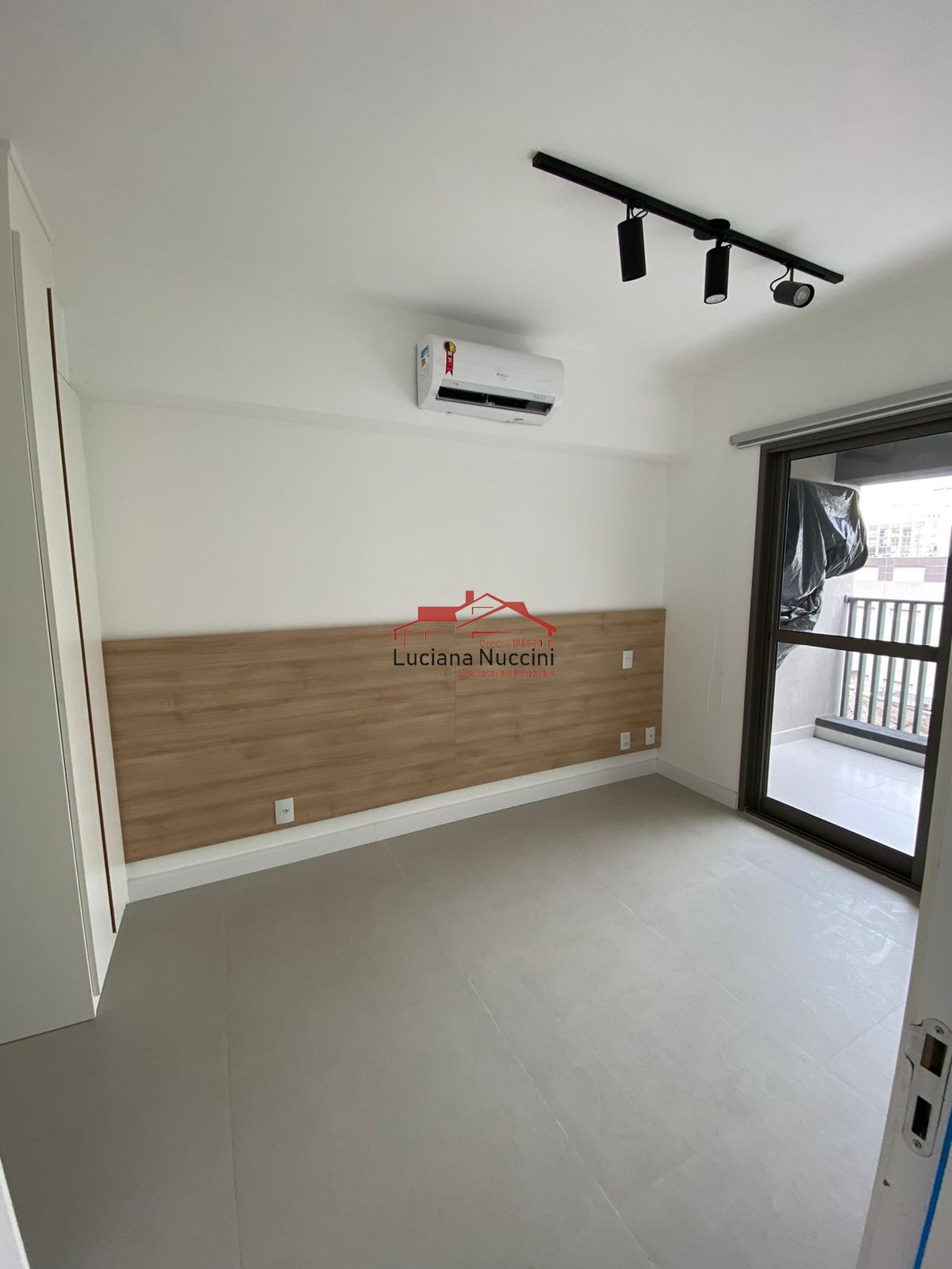 Studio para locação jardim paulista
