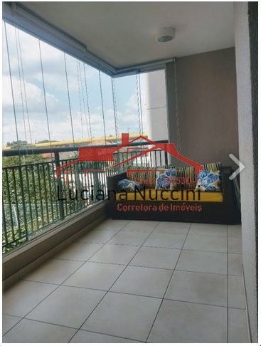 Ap em IPIRANGA