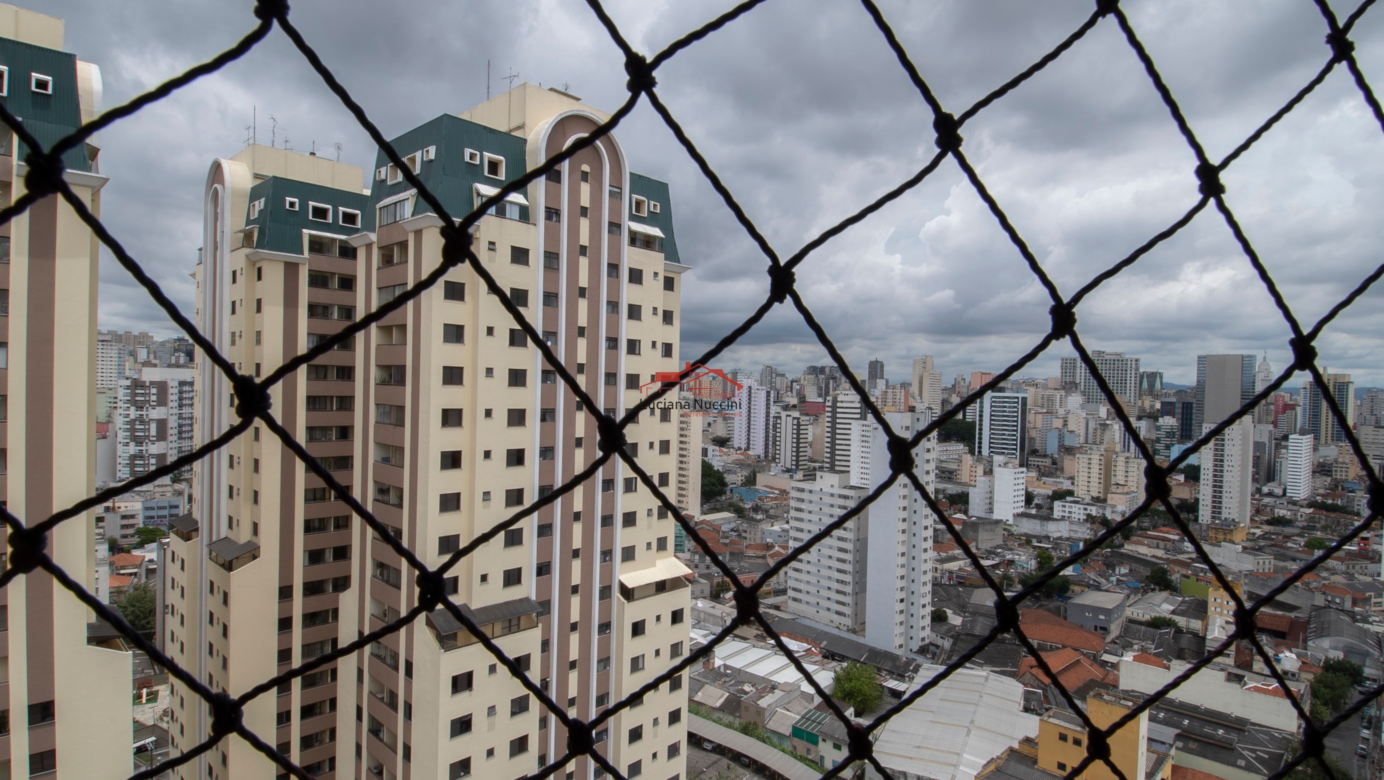 Ap em aclimacao