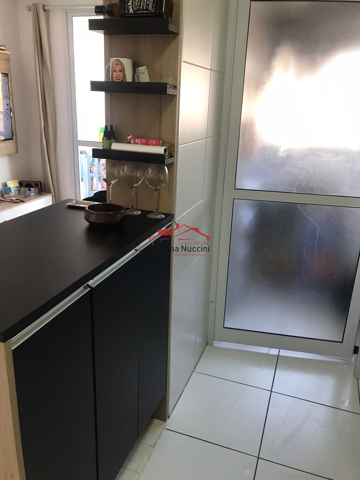 Ap ipiranga 2 dormitórios à venda