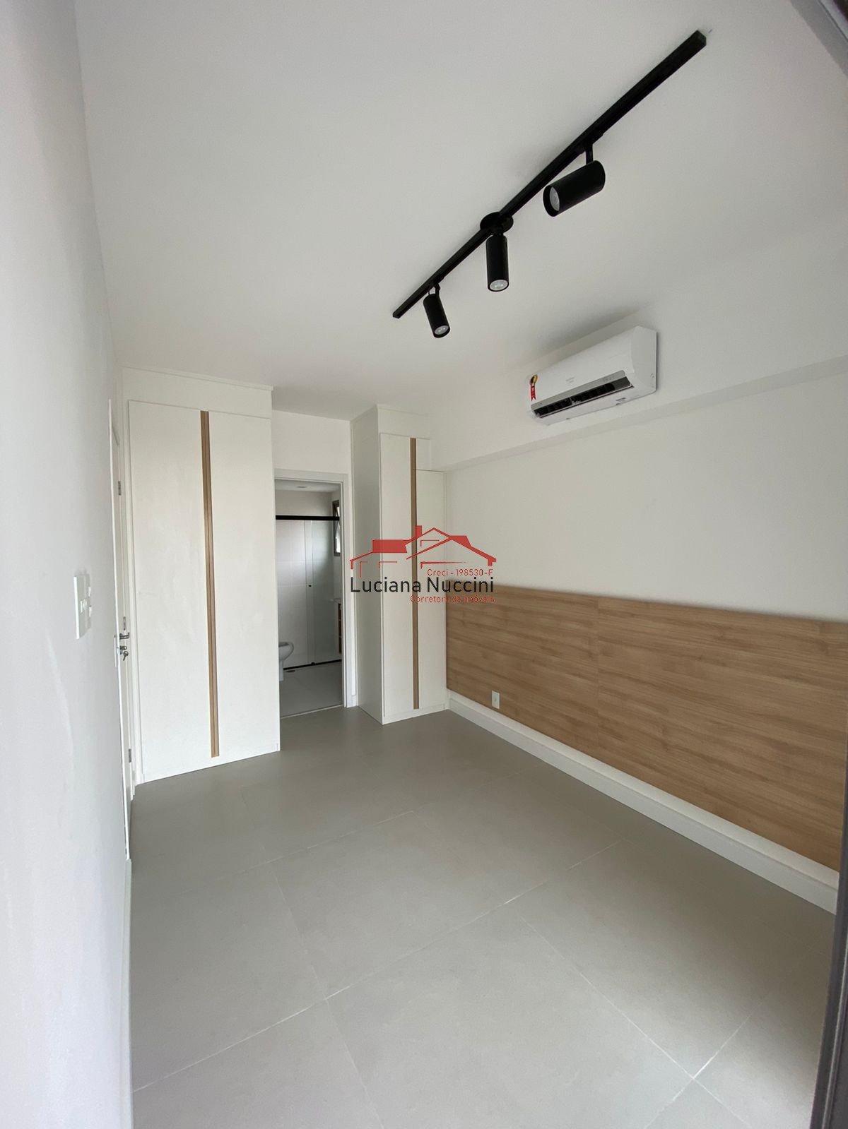 Studio para locação jardim paulista